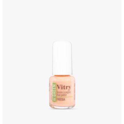 VITRY ESMALTE VGREE 027