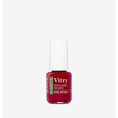 VITRY ESMALTE VGREE 099