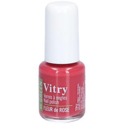 VITRY ESMALTE VGREE 095