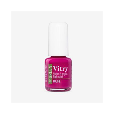 VITRY ESMALTE VGREE 100