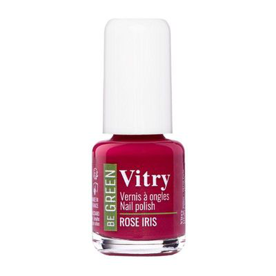 VITRY ESMALTE VGREE 097
