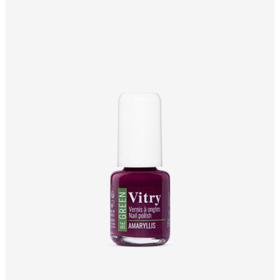 VITRY ESMALTE VGREE 087