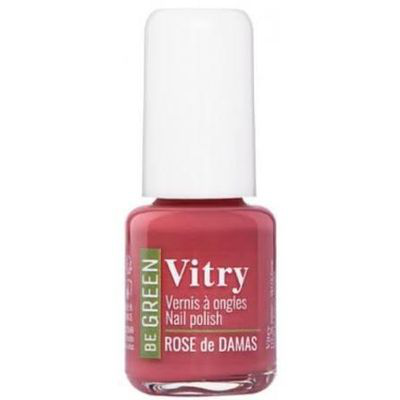 VITRY ESMALTE VGREE 043
