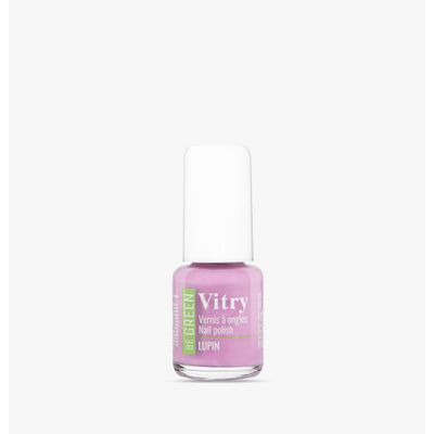 VITRY ESMALTE VGREE 125