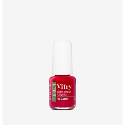 VITRY ESMALTE VGREE 096