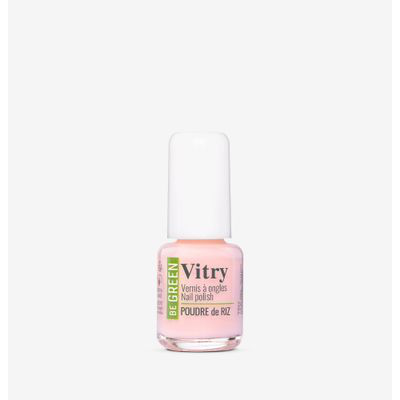 VITRY ESMALTE VGREE 028