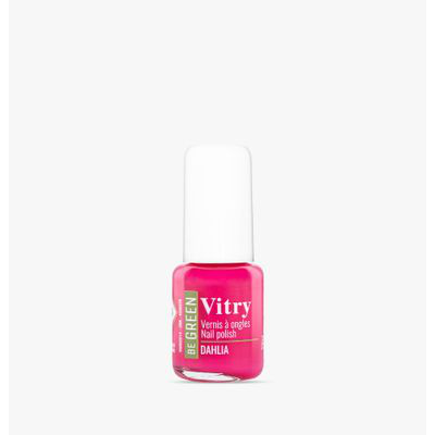 VITRY ESMALTE VGREE 014