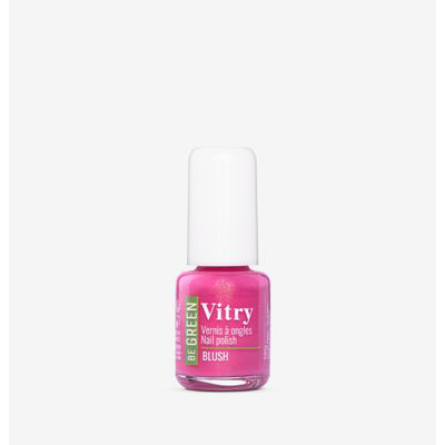 VITRY ESMALTE VGREE 041