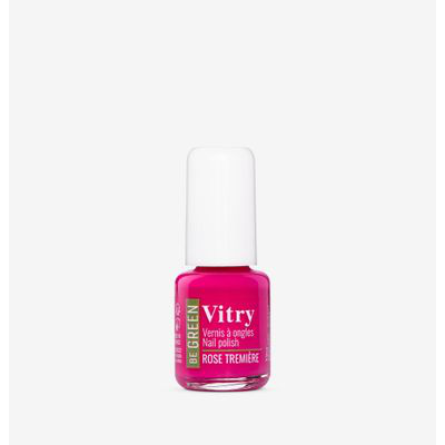 VITRY ESMALTE VGREE 101
