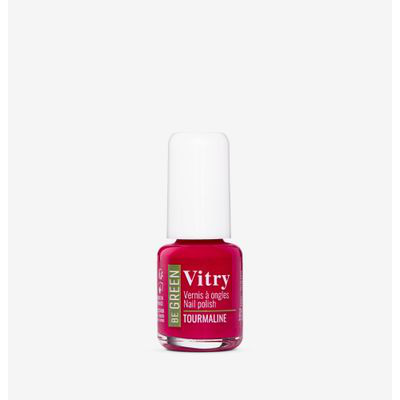 VITRY ESMALTE VGREE 094
