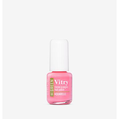 VITRY ESMALTE VGREE 110