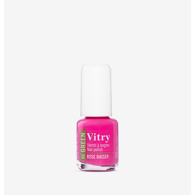 VITRY ESMALTE VGREE 102