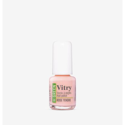 VITRY ESMALTE VGREE 029