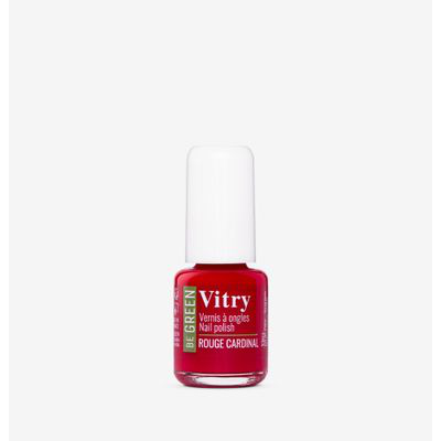 VITRY ESMALTE VGREE 076