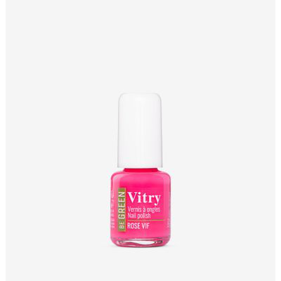 VITRY ESMALTE VGREE 103