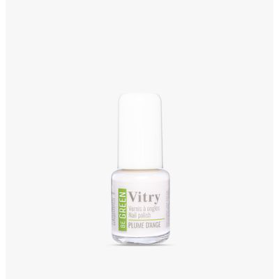 VITRY ESMALTE VGREE 129