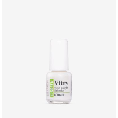 VITRY ESMALTE VGREE 030