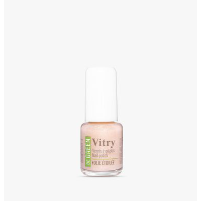 VITRY ESMALTE VGREE 049