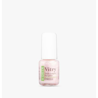 VITRY ESMALTE VGREE 026