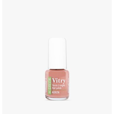 VITRY ESMALTE VGREE 123