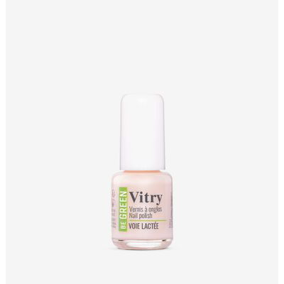 VITRY ESMALTE VGREE 051