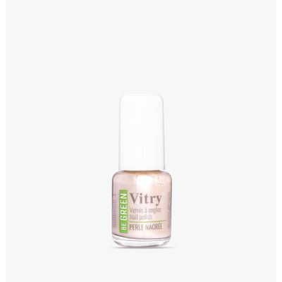 VITRY ESMALTE VGREE 133