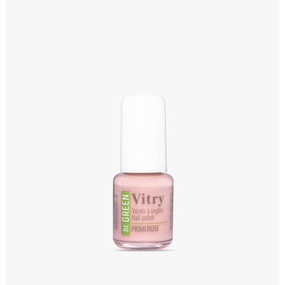 VITRY ESMALTE VGREE 124