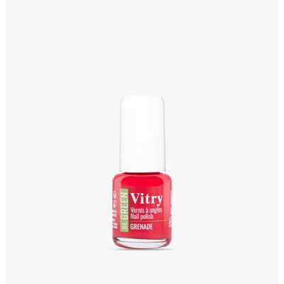 VITRY ESMALTE VGREE 018