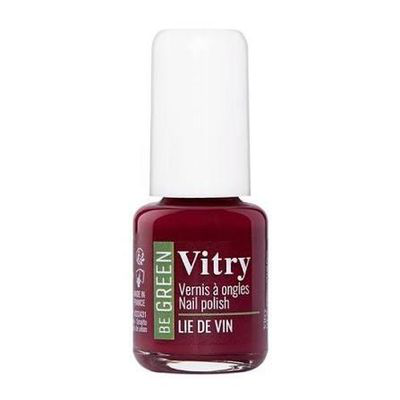 VITRY ESMALTE VGREE 092