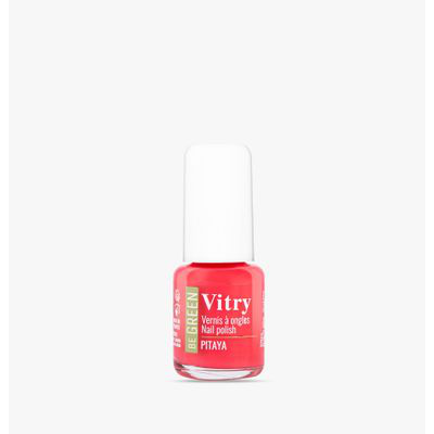 VITRY ESMALTE VGREE 017