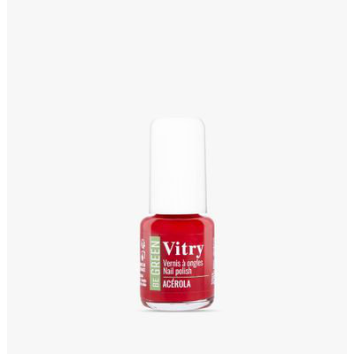 VITRY ESMALTE VGREE 021