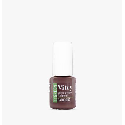 VITRY ESMALTE VGREE 013