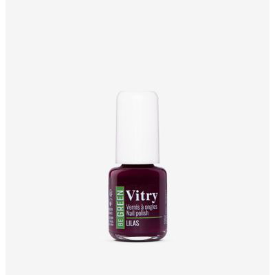 VITRY ESMALTE VGREE 088