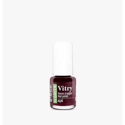 VITRY ESMALTE VGREE 024
