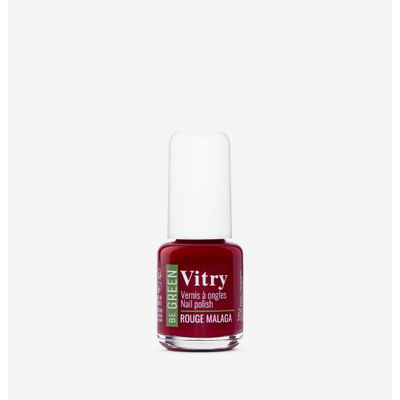 VITRY ESMALTE VGREE 079