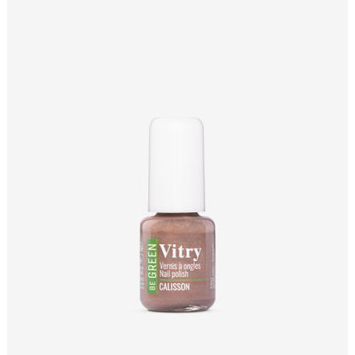 VITRY ESMALTE VGREE 036