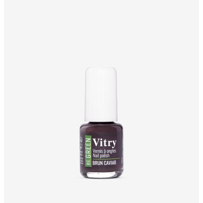 VITRY ESMALTE VGREE 053