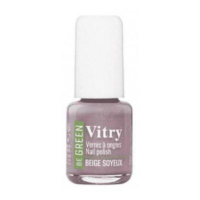 VITRY ESMALTE VGREE 035