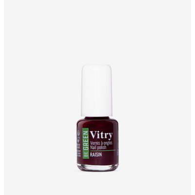 VITRY ESMALTE VGREE 081