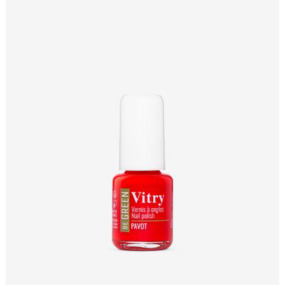 VITRY ESMALTE VGREE 069