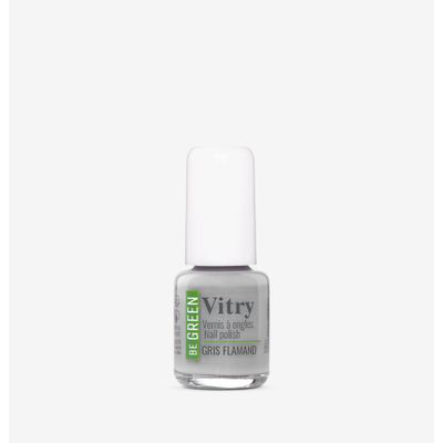 VITRY ESMALTE VGREE 056