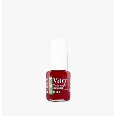 VITRY ESMALTE VGREE 019
