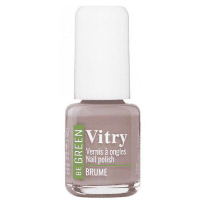 VITRY ESMALTE VGREE 034