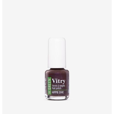 VITRY ESMALTE VGREE 054