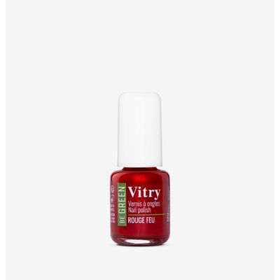 VITRY ESMALTE VGREE 078