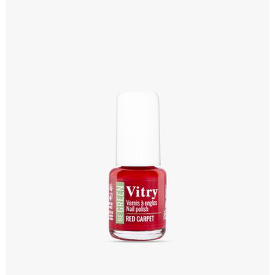 VITRY ESMALTE VGREE 080