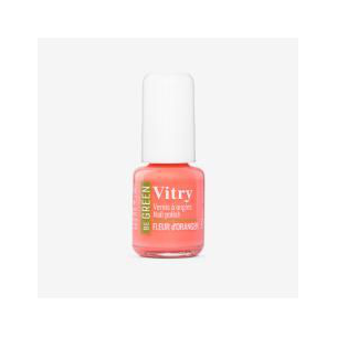 VITRY ESMALTE VGREE 061
