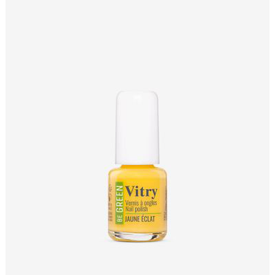 VITRY ESMALTE VGREE 058
