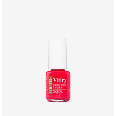 VITRY ESMALTE VGREE 064
