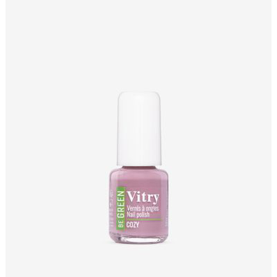VITRY ESMALTE VGREE 052